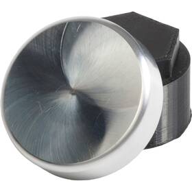 Hdb1028r Hofmann Designs Smooth Steering Stem Cover Raw