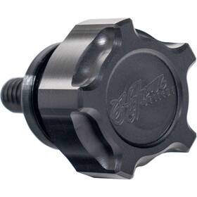 Hdb1058b Hofmann Designs Seat Mounting Screw Black