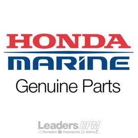 07spa-zw1010a Honda New Oem Rod Guide Wrench