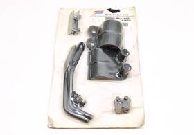 08r80-maa-a00 Honda Oem Cruiser Mount Kit Nos