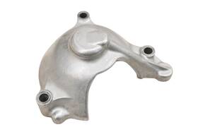11203-mcs-000 Honda 04 St1300 Alternator Bearing Holder Cover