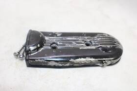 11310 Honda 371 000 1982 Goldwing 1100 Gl1100 Oem Left Side Front Engine Cover