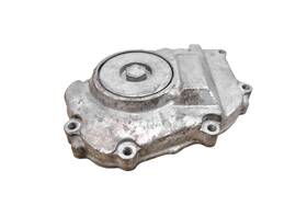 11311-mal-600 Honda 93 Cbr600f2 Right Engine Pulse Cover Super Sport
