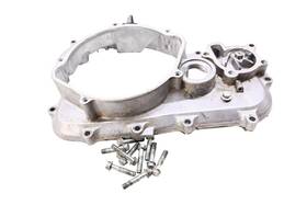 11331-krn-730 Honda 09 Crf250r Right Inner Crankcase Clutch Cover