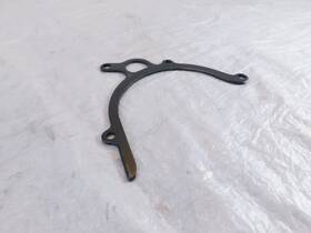 11355-mat-000 Honda 1997-2003 Cbr Cbr1100xx Blackbird Drive Chain Mount Bracket Guide Plate