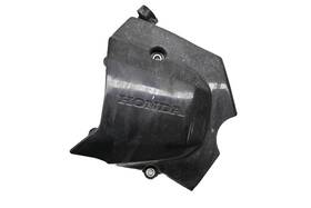 11360-k26-b00 Honda 19 Grom 125 Rear Left Sprocket Cover