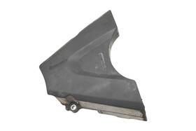 11360-k87-a00 Honda 22 Rebel 300 Left Rear Cover Cmx300