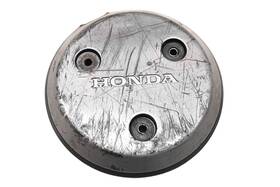 11371-mcz-000 Honda 04 Cb900f Clutch Center Cover Hornet 919