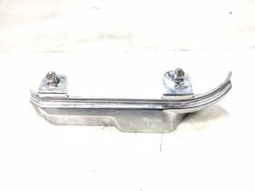 11375-mchb-0000 Honda 2004 Vtx1800 S R Left Trim Cover