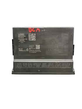 13559482 Honda 2024 Prologue Oem Bcm Body Control Module