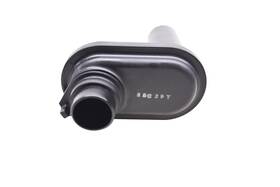 15150-mgz-j00 Honda 23 Cb500f Oil Strainer Cover