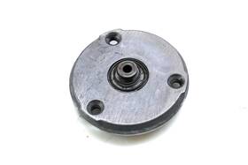 15436-krm-840 Honda 16 Crf150f Cap Oil Filter Rotor