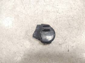 Honda 16305-k0r-v000 2023 Pcx Pcx150 Ww160a Throttle Body Cover Trim