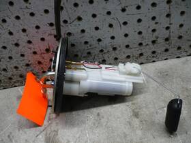 16700-mkp-j02 Honda 2023 19 23 25 Cbr500 Cbr500rr Fuel Gas Petrol Pump Assy
