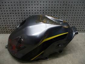 17500-mkp-dn0zc Honda 22 23 Cbr500 Cbr500rr Fuel Gas Petrol Tank Reservoir Cell Clean Inside