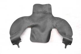 17543-kyj-900 Honda 13 Cbr250r Inner Rubber Engine Dust Cover