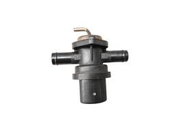 18650-mbw-003 Honda 00 Cbr600f4 Air Intake Control Valve