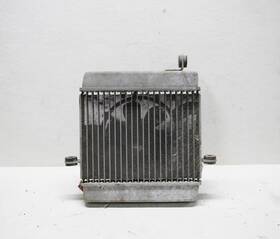 19010-ktb-003 Honda 2005 Ps250 Big Ruckus Radiator Fan Motor Assembly Oem