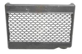 19032-k87-a31 Honda 22 Rebel 300 Radiator Grille Cover Cmx300