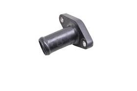 19060-mgz-j00 Honda 23 Cb500f Water Joint Cover