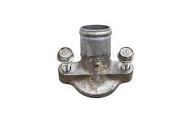 19063-mbw-000 Honda 00 Cbr600f4 Water Joint Outlet Cover