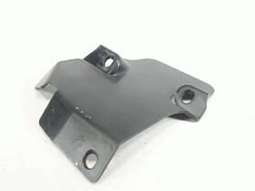19140-k87-a000 Honda 17 Rebel Cmx 300 Ignition Coil Center Tray Mount Bracket