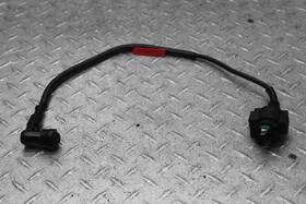 2196820 Honda 1999 Xr100r Coil