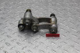 2196892 Honda 2003 Xr100r Shock Linkage