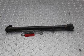 2196895 Honda 2003 Xr100r Kickstand