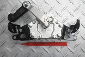 2199677 Honda 2022 Cbr1000rr Steering Damper Stabilizer