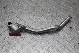 2205459 Honda 2009 Crf250r Kicker Pedal