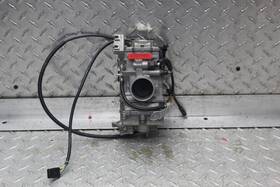 2205465 Honda 2009 Crf250r Carbuerator