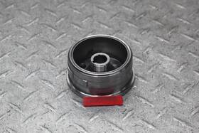 2205485 Honda 2009 Crf250r Fly Wheel