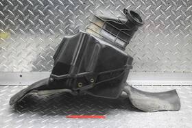 2205584 Honda 1988 Cr125r Air Cleaner Case