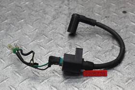 2205770 Honda 1984 Cr125r Coil