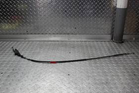 2205774 Honda 1984 Cr125r Clutch Line