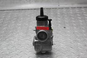 2206095 Honda 1996 Cr125r Carbuerator