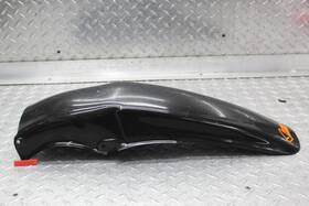 2206106 Honda 1996 Cr125r Rear Fender