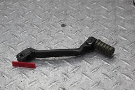 2206109 Honda 1996 Cr125r Shifter Pedal