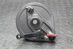 2206310 Honda 1974 Xl250 Rear Brake Drum