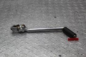 2206313 Honda 1974 Xl250 Kicker Pedal