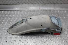 2206329 Honda 1974 Xl250 Rear Fender 2206329 Honda 1974 Xl250 Rear Fender