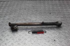 2206642 Honda 1987 Xl250r Kickstand