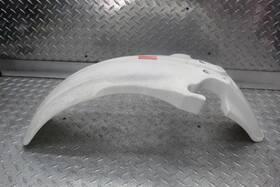 2206662 Honda 1987 Xl250r Front Fender