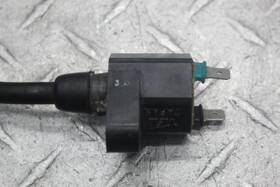 2206691 Honda 1984 Xl350r Coil
