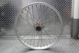 Honda 2206805 1996 Xr400r Front D.i.d Rim 21x1.60