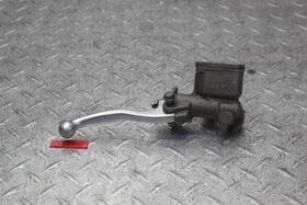 2206812 Honda 1996 Xr400r Front Brake Master Cylinder