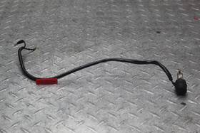 2206824 Honda 1996 Xr400r Bar Switch