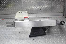 Honda 2207185 1996 Xr600r Swingarm