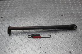 Honda 2207191 1996 Xr600r Kickstand